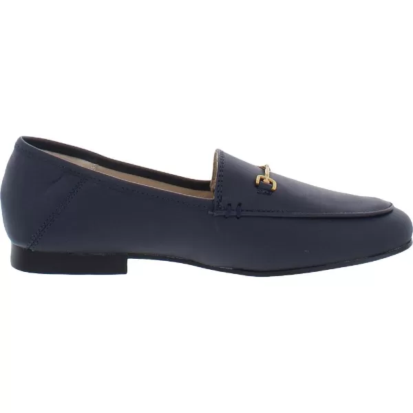 Sam Edelman UnisexChild Loraine Kids LoaferBaltic Navy