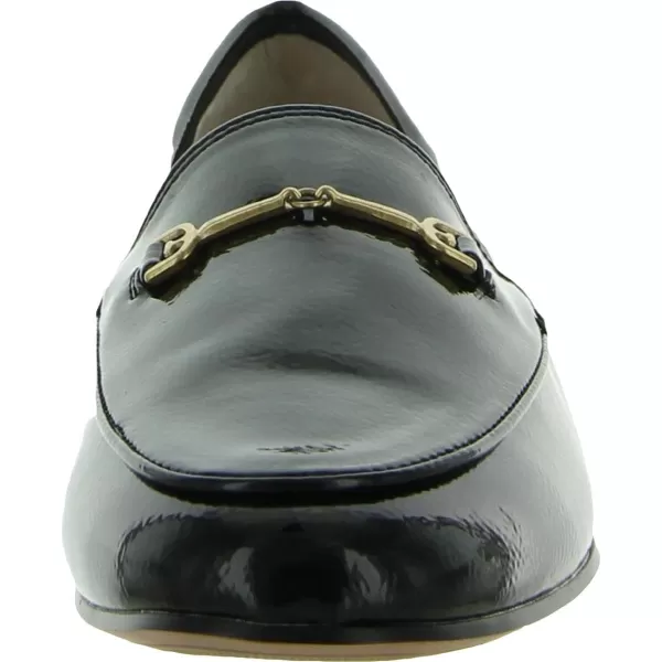 Sam Edelman UnisexChild Loraine Kids LoaferBlack