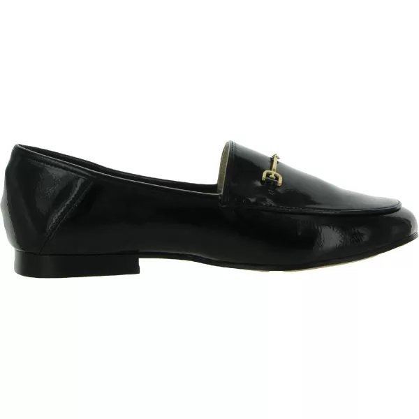 Sam Edelman UnisexChild Loraine Kids LoaferBlack