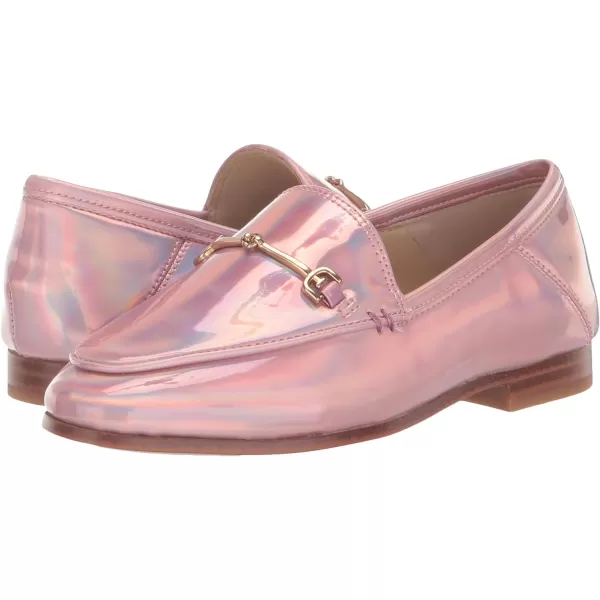 Sam Edelman UnisexChild Loraine Kids LoaferRose Multi