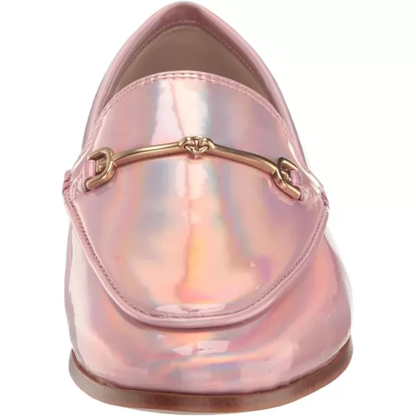 Sam Edelman UnisexChild Loraine Kids LoaferRose Multi