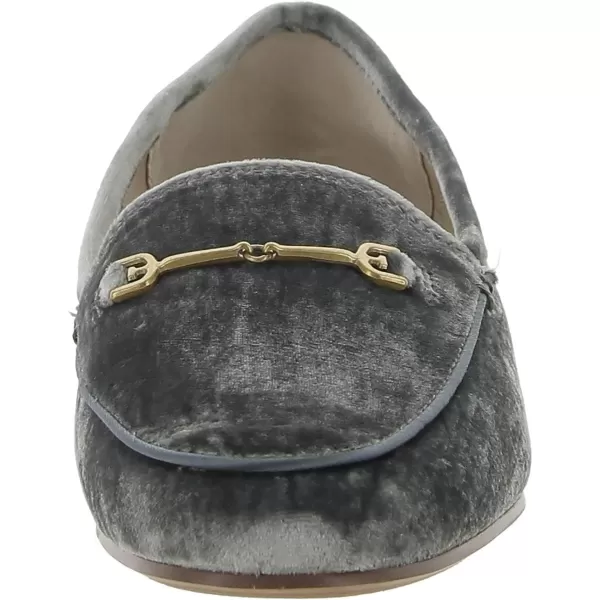 Sam Edelman UnisexChild Loraine Kids LoaferSmokey Blue