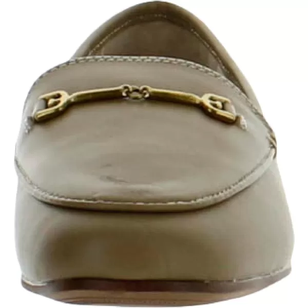 Sam Edelman UnisexChild Loraine Kids LoaferSoft Beige