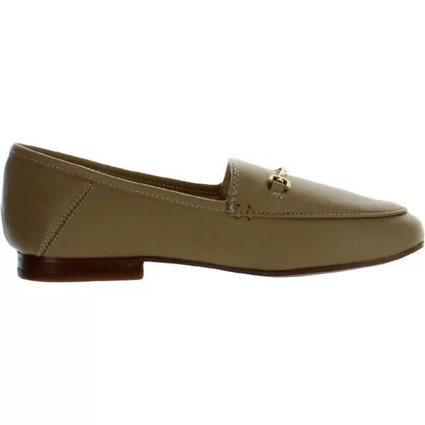 Sam Edelman UnisexChild Loraine Kids LoaferSoft Beige