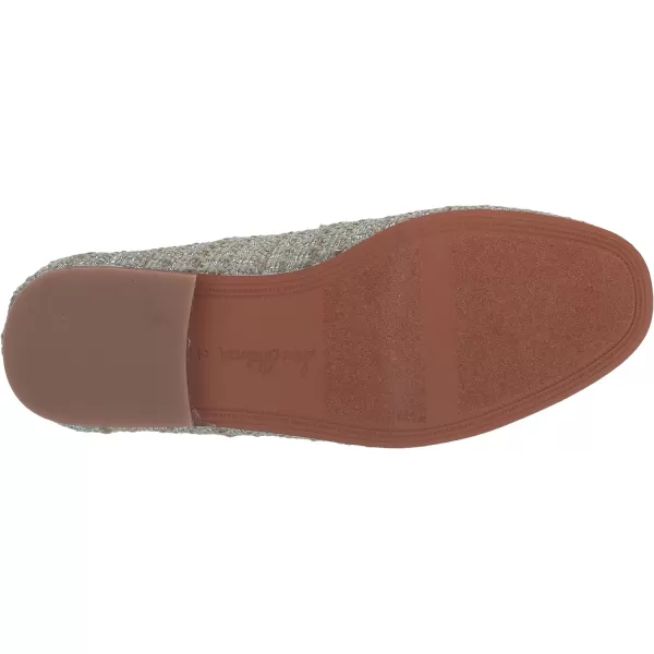Sam Edelman UnisexChild Loraine Kids LoaferTide Blue Multi