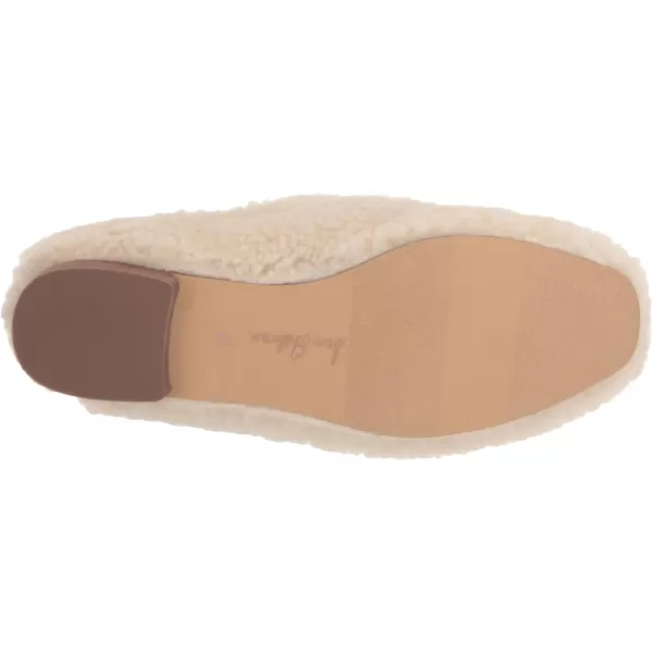 Sam Edelman UnisexChild Michaela Kids Mary Jane FlatNature Mist