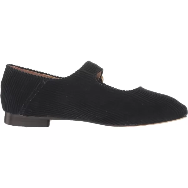 Sam Edelman UnisexChild Michaela Kids Mary Jane FlatNavy Corduroy