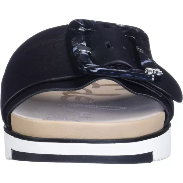 Sam Edelman Womens Ariane SandalBlack1