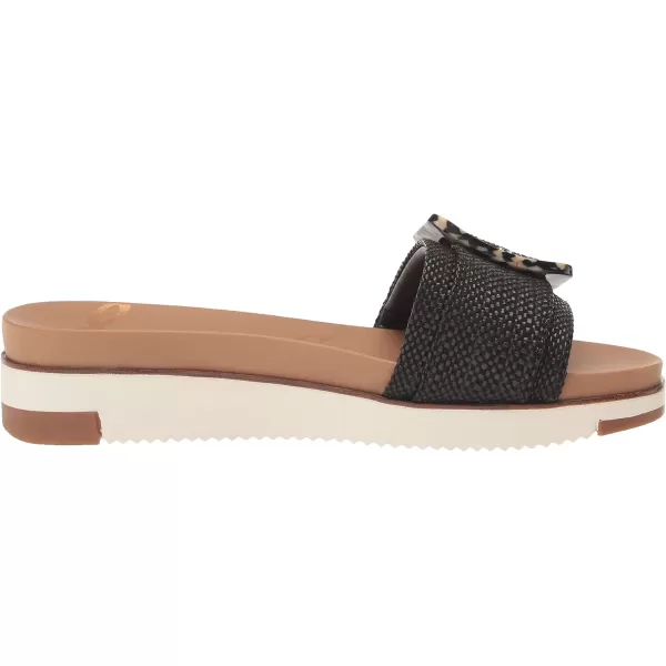 Sam Edelman Womens Ariane SandalBlack2
