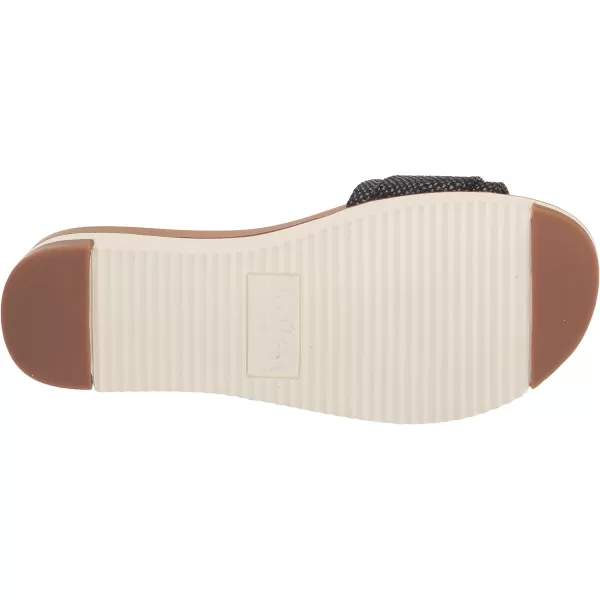 Sam Edelman Womens Ariane SandalBlack2