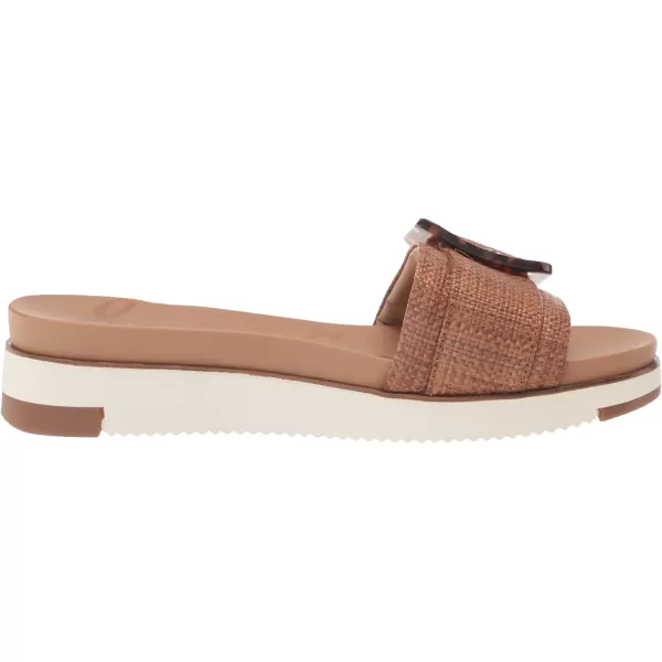 Sam Edelman Womens Ariane SandalCuoio