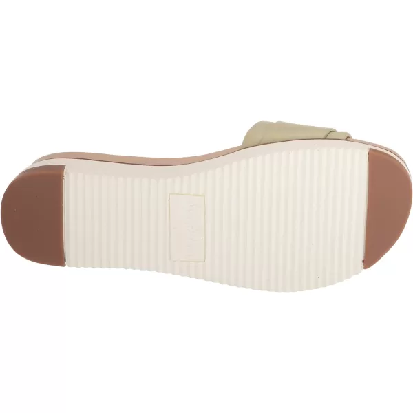 Sam Edelman Womens Ariane SandalPistachio Se