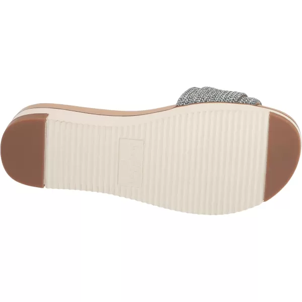 Sam Edelman Womens Ariane SandalWashed New Blue