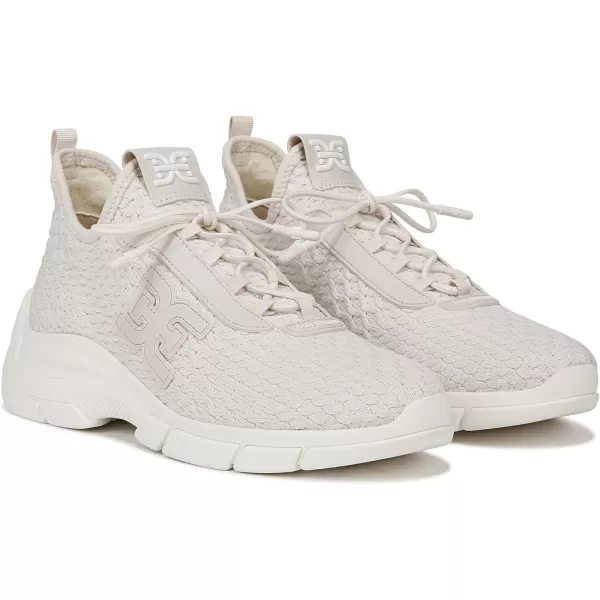 Sam Edelman Womens Cami SneakerCream