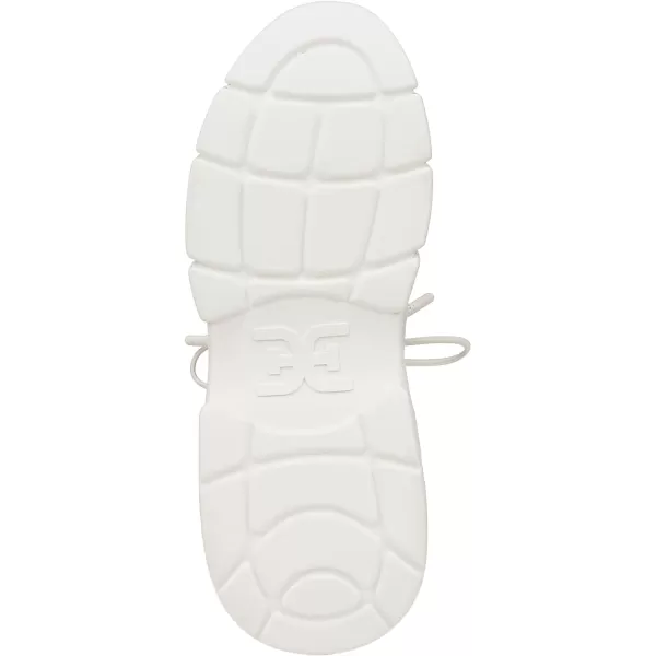 Sam Edelman Womens Cami SneakerCream