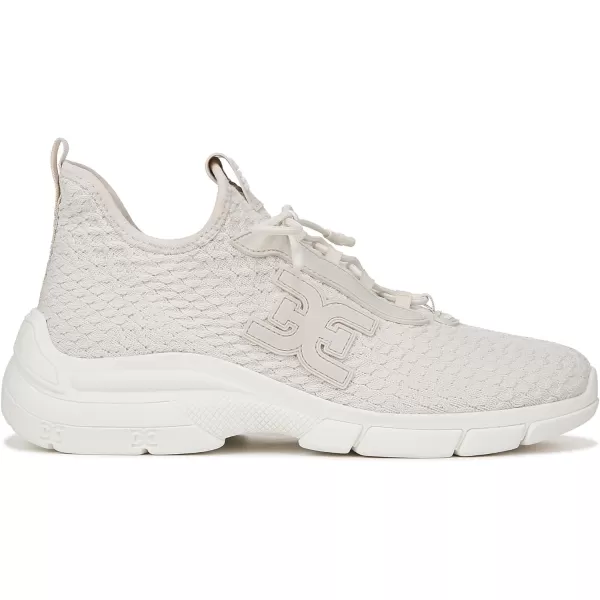 Sam Edelman Womens Cami SneakerCream