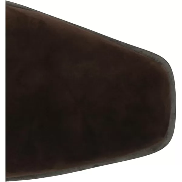 Sam Edelman Womens Clive Knee High BootChocolate Brown