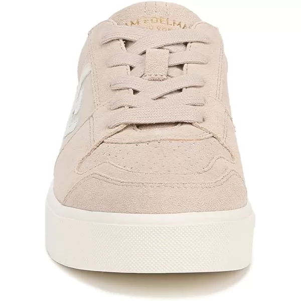 Sam Edelman Womens Ellie SneakerLimestoneSugar
