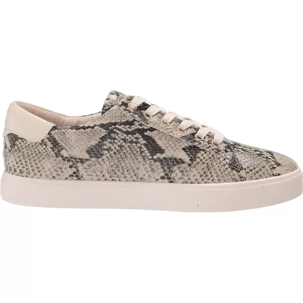 Sam Edelman Womens Ethyl SneakerBeach Multi