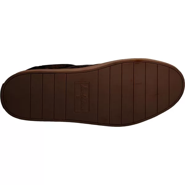 Sam Edelman Womens Ethyl SneakerBeach Multi
