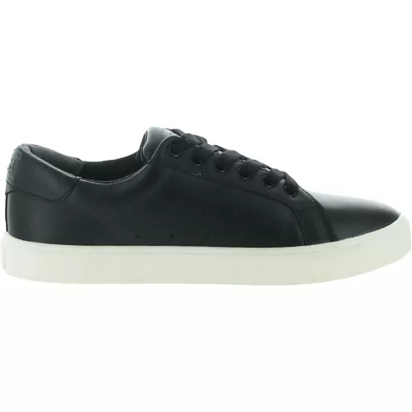 Sam Edelman Womens Ethyl SneakerBlack