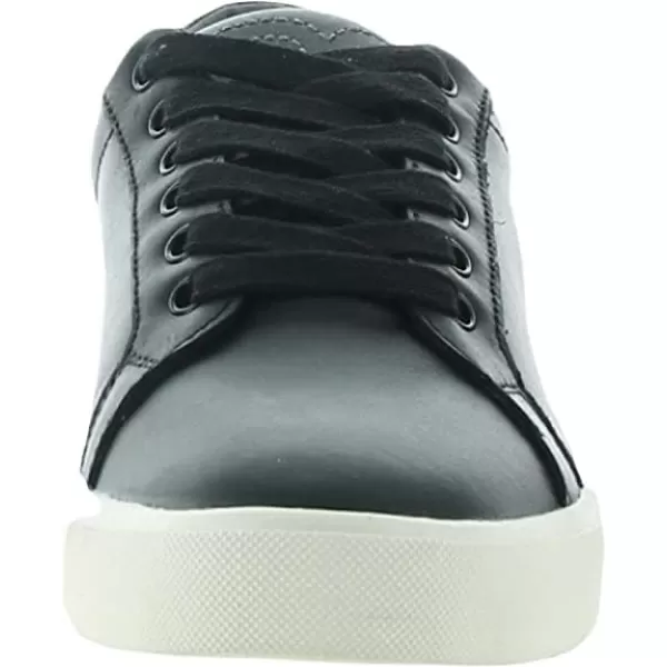 Sam Edelman Womens Ethyl SneakerBlack