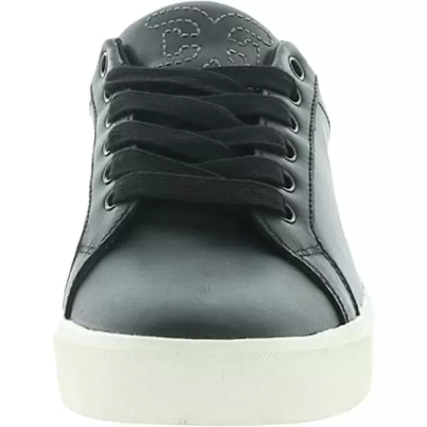 Sam Edelman Womens Ethyl SneakerBlack