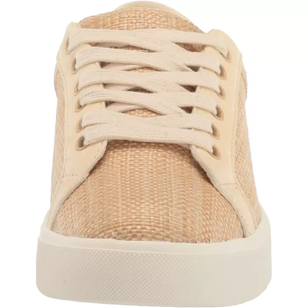 Sam Edelman Womens Ethyl SneakerBleached Beechwood