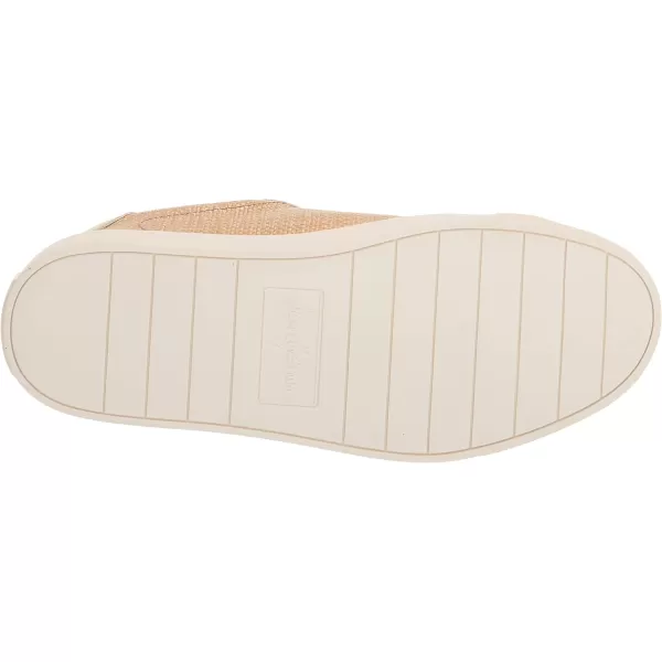 Sam Edelman Womens Ethyl SneakerBleached Beechwood