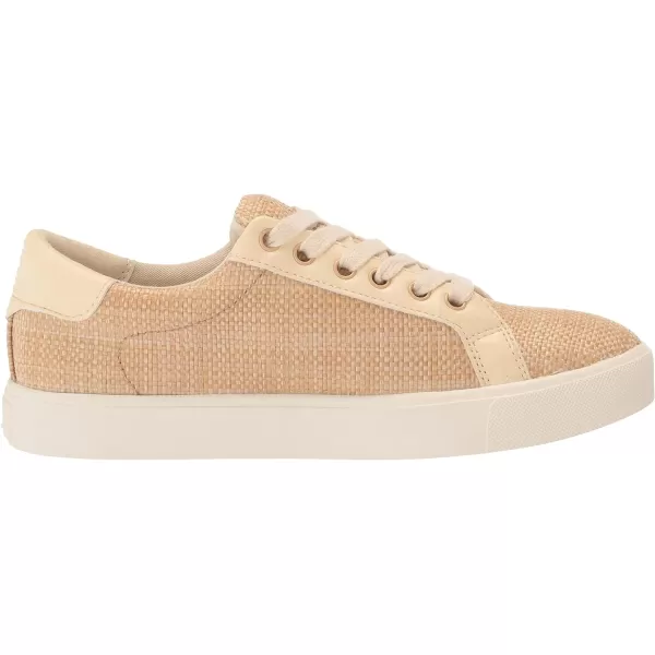 Sam Edelman Womens Ethyl SneakerBleached Beechwood