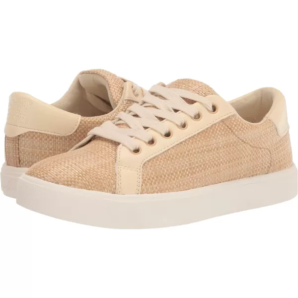 Sam Edelman Womens Ethyl SneakerBleached Beechwood