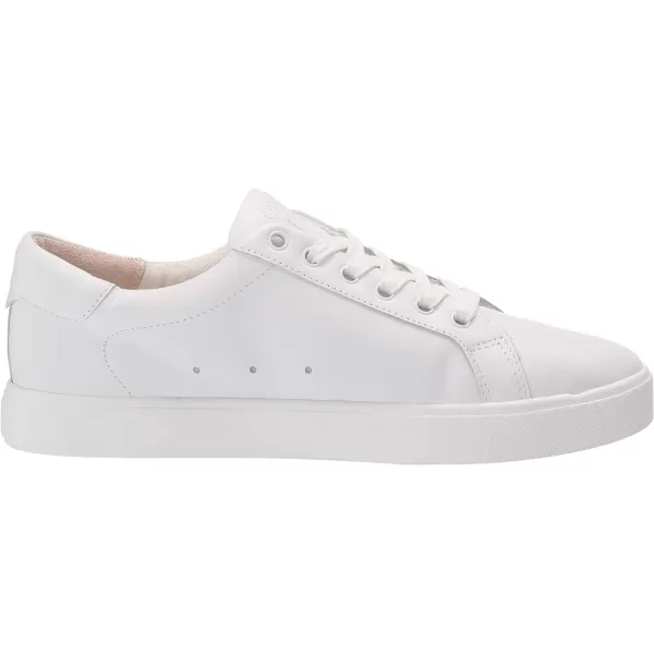 Sam Edelman Womens Ethyl SneakerBright White