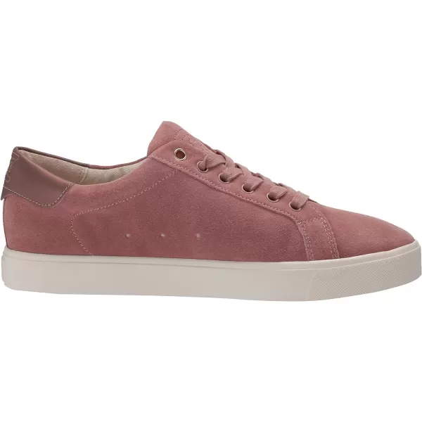 Sam Edelman Womens Ethyl SneakerCameo Pink