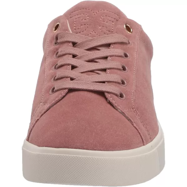 Sam Edelman Womens Ethyl SneakerCameo Pink