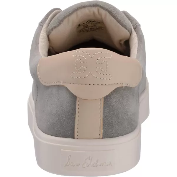 Sam Edelman Womens Ethyl SneakerMineral Green