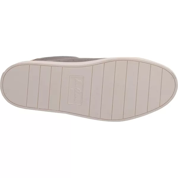 Sam Edelman Womens Ethyl SneakerMineral Green
