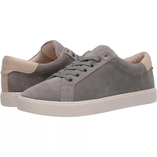 Sam Edelman Womens Ethyl SneakerMineral Green