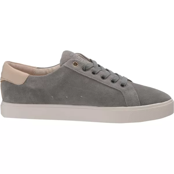 Sam Edelman Womens Ethyl SneakerMineral Green