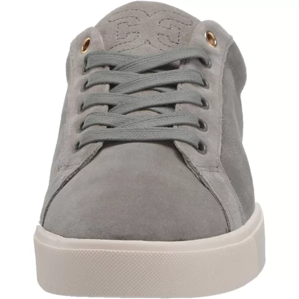Sam Edelman Womens Ethyl SneakerMineral Green