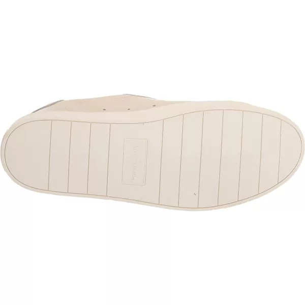 Sam Edelman Womens Ethyl SneakerModern Ivory