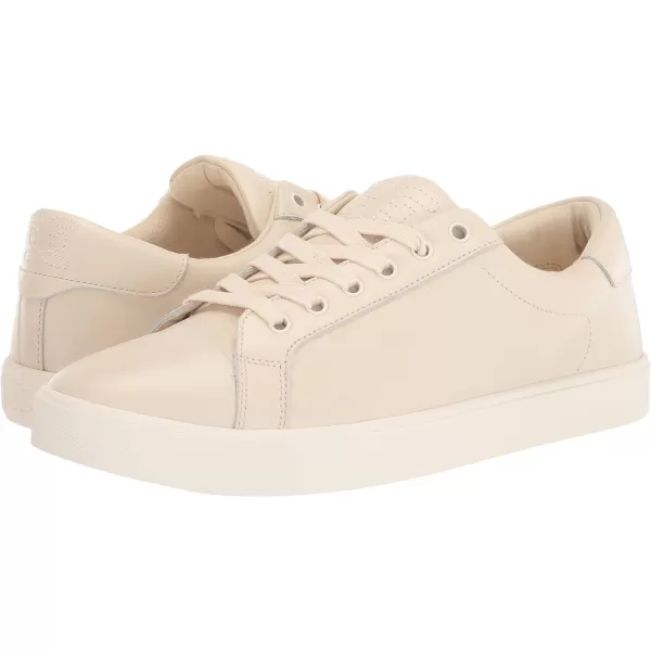 Sam Edelman Womens Ethyl SneakerModern Ivory