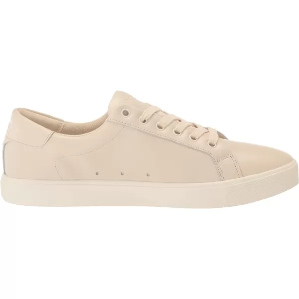 Sam Edelman Womens Ethyl SneakerModern Ivory