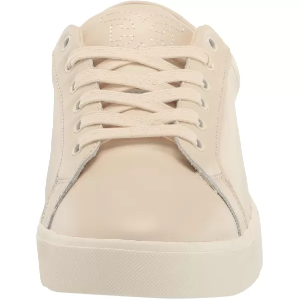 Sam Edelman Womens Ethyl SneakerModern Ivory