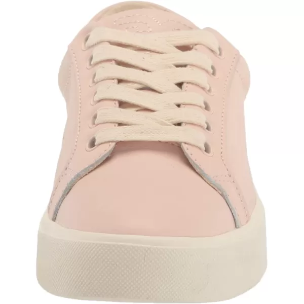 Sam Edelman Womens Ethyl SneakerRose Cloud