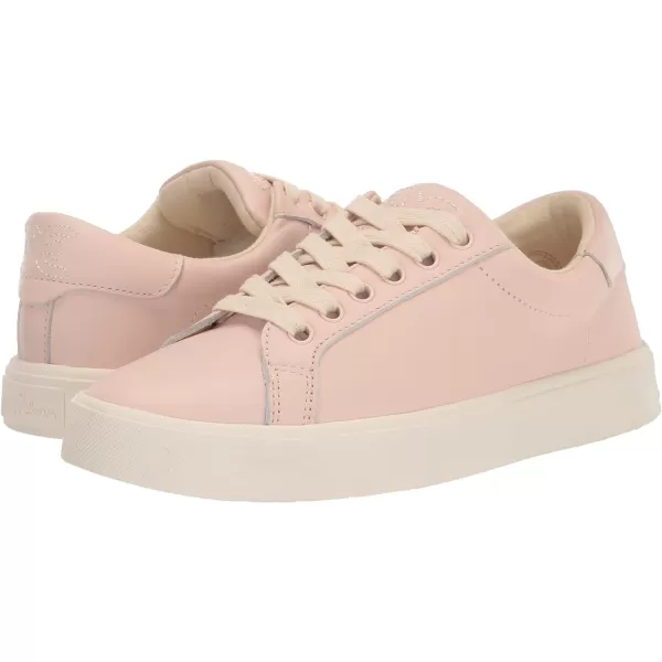 Sam Edelman Womens Ethyl SneakerRose Cloud
