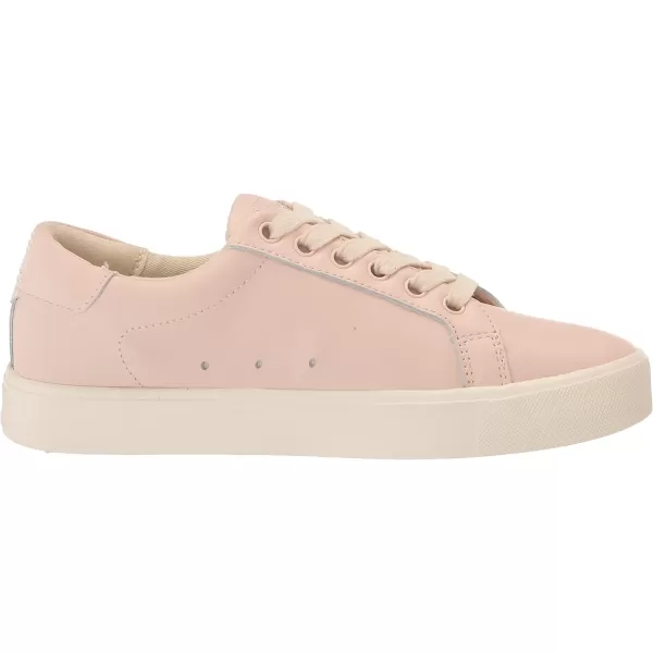 Sam Edelman Womens Ethyl SneakerRose Cloud