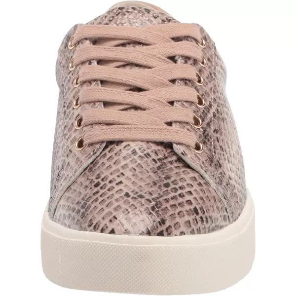 Sam Edelman Womens Ethyl SneakerSesame