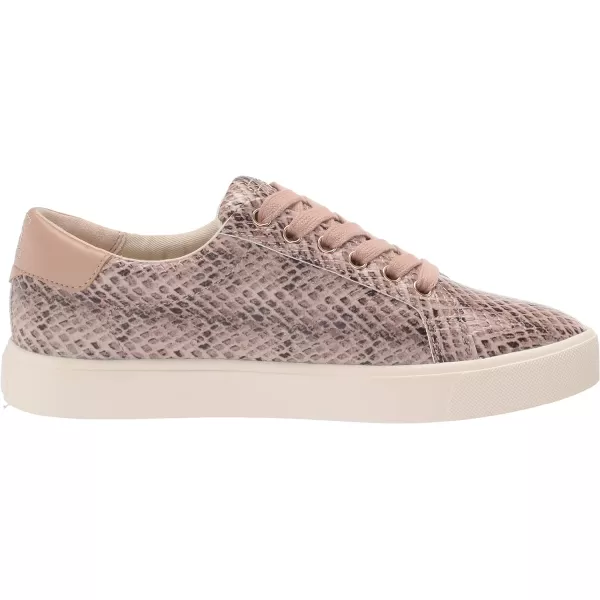 Sam Edelman Womens Ethyl SneakerSesame