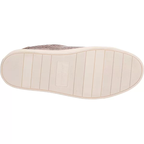 Sam Edelman Womens Ethyl SneakerSesame