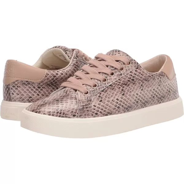 Sam Edelman Womens Ethyl SneakerSesame
